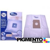 SACOS ASPIRADOR SIEMENS / BOSCH