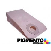 SACOS ASPIRADOR HOOVER.AQUAPLUS S4326 (5)