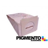 SACOS ASPIRADOR HOOVER S2490 2498