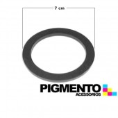 JUNTA MAQUINA CAFE FAEMA (56X71X6mm)