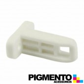 TRINCO DA PORTA