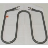 RESISTENCIA GRELHADOR 880W