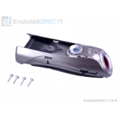 ESTRUTURA P/ MAQUINA BARBEAR série 7 790cc -795cc-4 795cc-3 5692