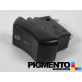 INTERRUPTOR UNIVERSAL
