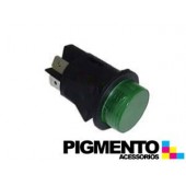 INTERRUPTOR RED. VERDE