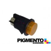 INTERRUPTOR RED. AMARELO