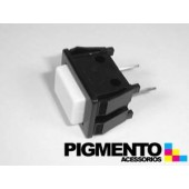 INTERRUPTOR PRESSAO 17X13mm 2C (MINI)