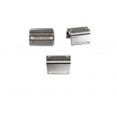 LAMINA P/ MAQUINA DE BARBEAR BRAUN 52S