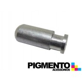 PIVOT P/ ASA DA P. PRESSAO HAWKINS/FUTURA