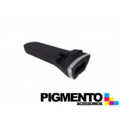 PEGA INFERIOR P/ PANELA PRESSÃO SILAMPOS EASY MULTIRAPIDA