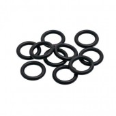 O-ring (10x) - ORIGINAL JUNKERS / VULCANO 87002051150