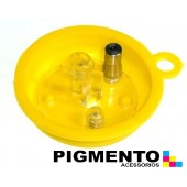 MENBRANA COMPLETA VULCANO (F) REF: J-8700503060 / 8700503060 / 87005030600