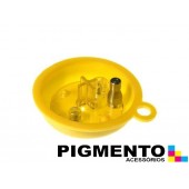 MENBRANA COMPLETA VULCANO (F) REF: J-8700503075 / 8700503075 / 87005030750