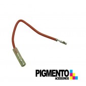 Circuito de ignição - ORIGINAL JUNKERS / VULCANO 87044010210