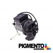 Bomba UPS 16-60 - ORIGINAL JUNKERS / VULCANO 87072040420