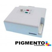 UNIDADE DE IGNICAO TBK VULCANO REF: J-8707207084 / 8707207084 / 87072070840