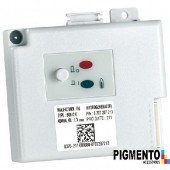 UNIDADE DE IGNICAO TBK VULCANO = 8707207085