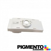 Unidade de comando - ORIGINAL JUNKERS / VULCANO 87072072950