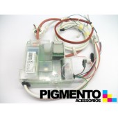 UNIDADE DE IGNICAO VULCANO REF: J-8738714932 /8738714932 / 87072073590