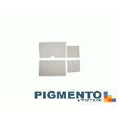 Isolamento - ORIGINAL JUNKERS / VULCANO 87123032770