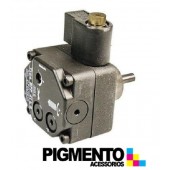 Bomba bfp11l3 óleo (mão esquerda) - ORIGINAL JUNKERS / VULCANO 87161427360
