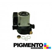 Bomba UPS 15-35-50 160mm G1 230V 50Hz - ORIGINAL JUNKERS / VULCANO 87172042640