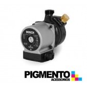 Bomba 6m WS - ORIGINAL JUNKERS / VULCANO 87172042650