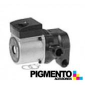 Bomba UP 15-60 140mm G3/4 - ORIGINAL JUNKERS / VULCANO 87172043480