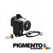 Bomba DDPWM 15-60 130mm G1 230V 50Hz - ORIGINAL JUNKERS / VULCANO 87172043500