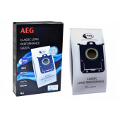 Saco de aspirador GR201S AEG, Electrolux 9001684746
