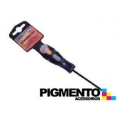 CHAVE PHILIPS 0X60 mm