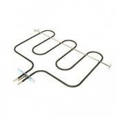 RESISTENCIA FORNO CANDY 2000W  41020728-92749688 FL501X FL601X