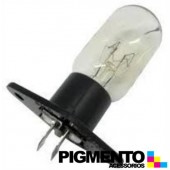 LAMPADA PARA MICRO-ONDAS TEKA