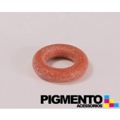 O-RING SILICONE 2015 SAECO