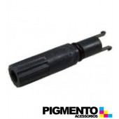 PERNO SAECO