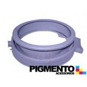 BORRACHA DO OCULO ARISTON/INDESIT REF: AR045394 / 045394 / C00045394