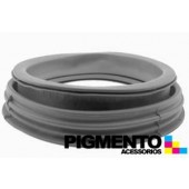 BORRACHA DO OCULO ARISTON WG834TXI = 101299 REF: AR047099 / 047099 / C00047099