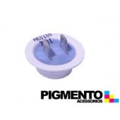 SONDA DE TEMPERATURA REF: AR053573 / 053573 / C00053573