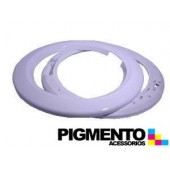 ARO INT. + EXT. ARISTON/ INDESIT WG WP (=402517-518) REF: AR058449 / 058449 / C00058449