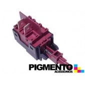 INTERRUPTOR UNIPOLAR ON-OFF REF: AR063971 / 063971 / C00063971