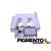 MODULO ELECTRONICO 5520/5525 1000RPM REF: AR066454 / 066454 / C00066454