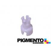 SUPORTE DO RODISIO M.L.L. REF: AR104638 / 104638 / C00104638