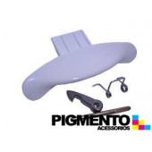 FECHO DA PORTA = AR065250 REF: AR116580 / 116580 / C00116580