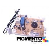 MODULO ELECTRONICO REF: AR143206 / 143206 / C00143206