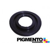 RETENTOR 48X68/110X13 ELECTROLUX