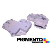 BLOCAPORTAS ELECTROLUX