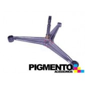 CRUZETA ELECTROLUX/ZANUSSI