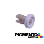 RODISIO PEQ. M.L.L. ELECTROLUX (1 UNID.)