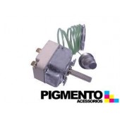 TERMOSTATO A.E.G. = 221025