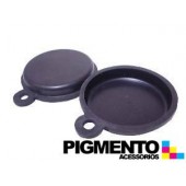MEMBRANA P/ ESQUENTADOR FAGOR